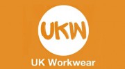 UK Workwear