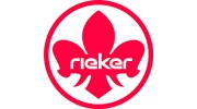 Brevitt Rieker