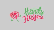 Handy Flowers