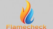 Flamecheck Chimney Sweeps