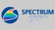 Spectrum Graphics UK