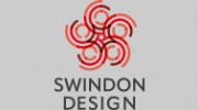Swindon Design