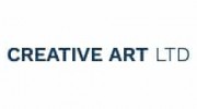 Creative Art