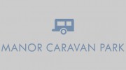 Manor Caravan Park