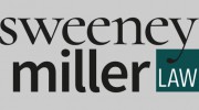 Sweeney Miller