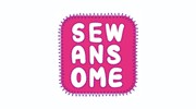 Sewansome