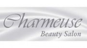 Charmeuse Beauty Salon