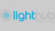 Lighthub Direct