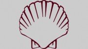 Cradley C Of E School