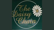 The Daisy Chain