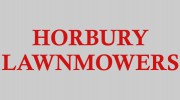 Horbury Lawnmowers