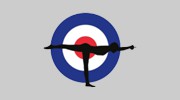 Target Health Group