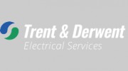 Trent & Derwent Electrical Services