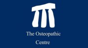 The Osteopathic Centre