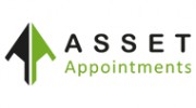 Asset Appointments