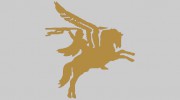 Pegasus Aerials & Satellites