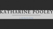 Katharine Pooley Design Studio
