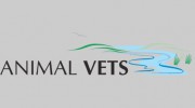 Animal Vets