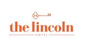 The Lincoln Hotel