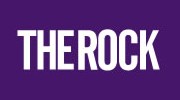 The Rock