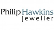 P M H Jewellery