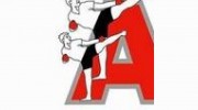 ARO Fitness Kickboxing Reading