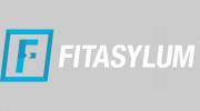 Fitasylum