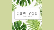 New You