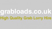 Grabloads
