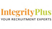IntegrityPlus