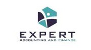 Expert Accounting & Finance