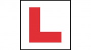 Leicester Driver Training