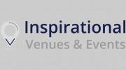 Inspirational Venues