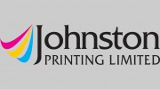 Johnston Printing