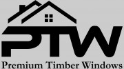Premium Timber Windows Of Hertfordshire