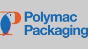 Polymac Services