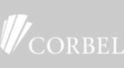 Corbel
