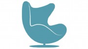 Gems Re-Upholstery