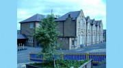 Blaydon West Primary School