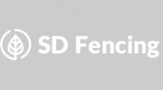 SD Fencing Of Maidenhead