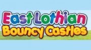 East Lothian Bouncy Castles