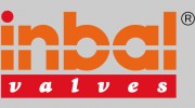 Nbal Valves