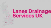 Lanes Group