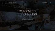 The Chequers