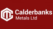 Calderbank's Metals