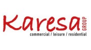 Karesa Developments