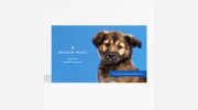 Princes Pet Care