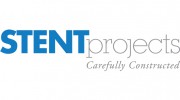 Stent Projects