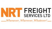 N R T Freight