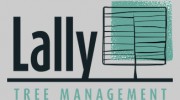 Lally Tree Management